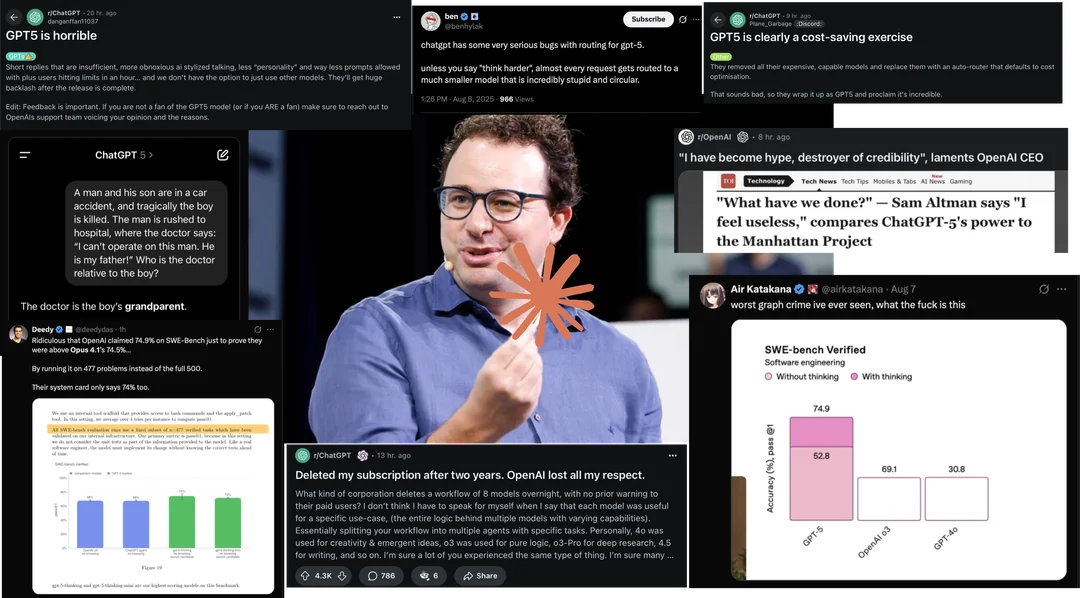 Claude Code and the Coding Singularity: How AI Changed Software Development