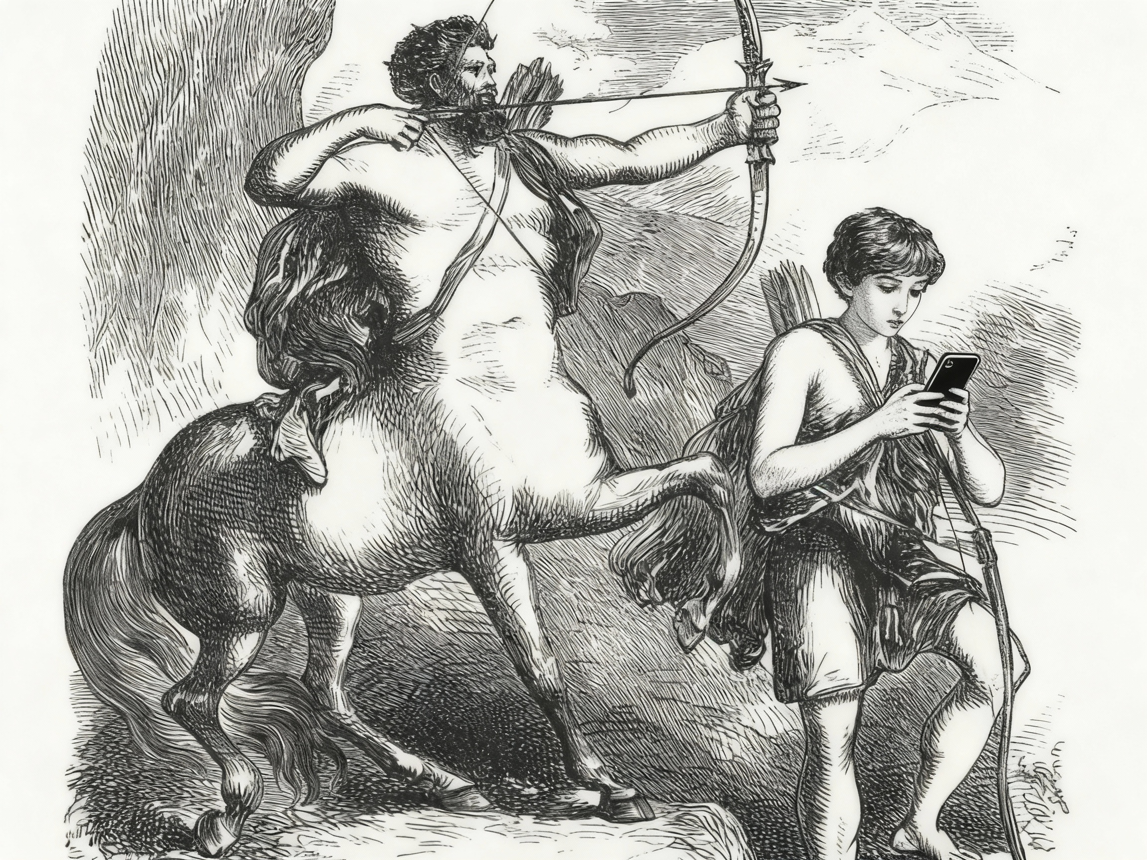 From Zero Users to a $270 Million Opportunity: Building the Future of Classical Education